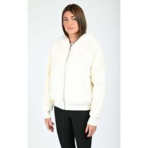 Blouson Mackage GWENDAL