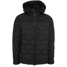 Doudounes enfants Blauer Piumino