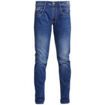Jeans Replay Jeans