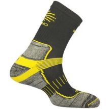 Chaussettes Mund Socks 362-12