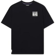 T-shirt Altonadock 225275040812