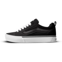 Baskets basses Vans VN000EE6CJK1