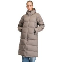 Parka Bergans 358722471