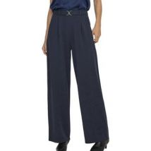 Pantalon JDY 15360117-TOT
