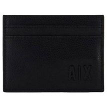 Portefeuille EAX 9580533f892-00020