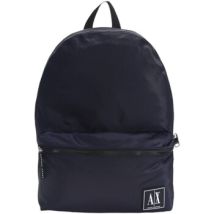 Sac a dos EAX xm000030af10336-ub100