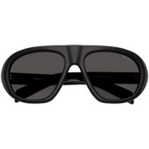 Lunettes de soleil Prada 0prc05s-16k08z