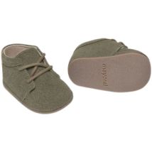 Chaussons bébé Mayoral 9948