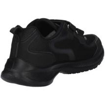 Baskets basses Australian -