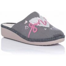 Chaussons Vulladi 7443-140