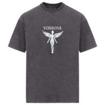 T-shirt Yoxeone -