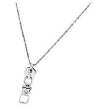 Collier Yoxeone -