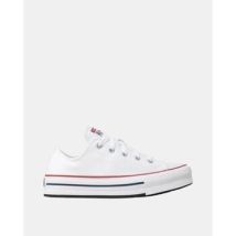 Baskets basses Converse 272858C CHUCK TAYLOR ALL STAR EVA LIFT