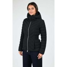 Blouson Mackage IDALEE