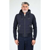 Blouson Mackage ANDREW-Z