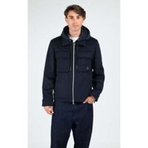 Blouson Moose Knuckles SNOWDOWN
