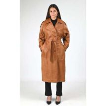 Trench Flo&clo BETALIS