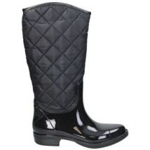 Bottes Stay J43-576