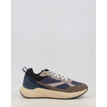 Chaussures Extr4 U-KAIZEN GTX 87000