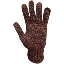 Gants Café Noir JU0140