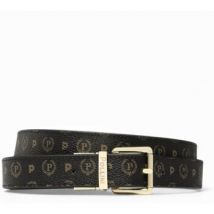 Ceinture Pollini TE6000PP05Q1100A-AI26
