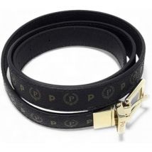 Ceinture Pollini TE6000PP05Q1100D-AI26