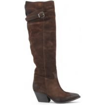 Bottes 06 Milano LUNATDMO-AI26