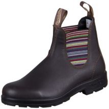 Bottines Blundstone 1409