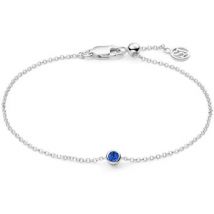Bracelets Sif Jakobs Bracelet Sarzana argent sterling 925