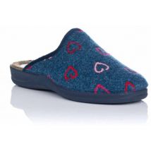 Chaussons Ruiz Y Gallego 830 2