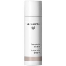 Anti-Age & Anti-rides Dr. Hauschka Sérum Régénérant