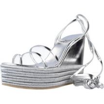 Sandales Jeffrey Campbell LAYERED
