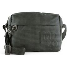 Sac Bandouliere Mandarina Duck P10QMT34-AI26-465