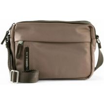 Sac Bandouliere Mandarina Duck P10VCT34-AI26-28I