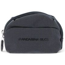 Portefeuille Mandarina Duck P10QMR01-AI26-465