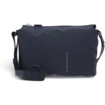 Sac Bandouliere Mandarina Duck P10QMT32-AI26-A46