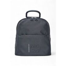 Sac a dos Mandarina Duck P10QMT49-AI26-A46