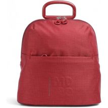 Sac a dos Mandarina Duck P10QMT49-AI26-A70