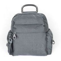 Sac a dos Mandarina Duck P10QMTT1-AI26-465
