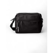 Sac Bandouliere Mandarina Duck P10VCT19-AI26-651