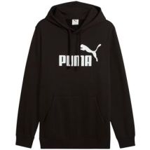 Sweatshirts à capuche Puma FELPA CON CAPPUCCIO