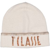Bonnet Alviero Martini cappello