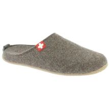 Chaussons Kitzbuehel Filzpantoffel