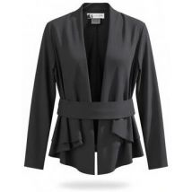 Vestes de costume Karma 322580109