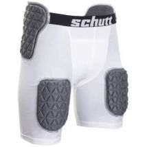 Accessoire sport Schutt Short de Protection Var