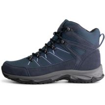 Chaussures Travelin' Grasten