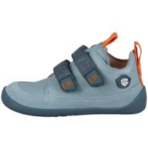 Baskets basses enfant Affenzahn 0042820153