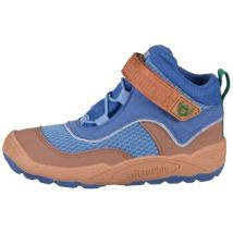 Baskets montantes enfant Affenzahn Explory