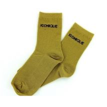 Chaussettes Milé Mila SOCKS.ICONIQUE