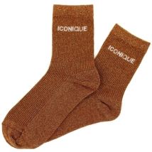 Chaussettes Milé Mila SOCKS.ICONIQUE